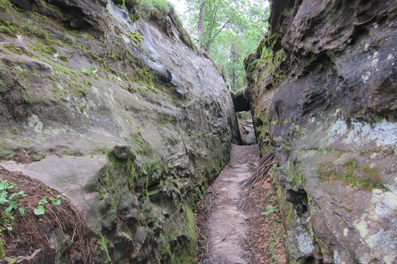 Фотография Каменный Город 44