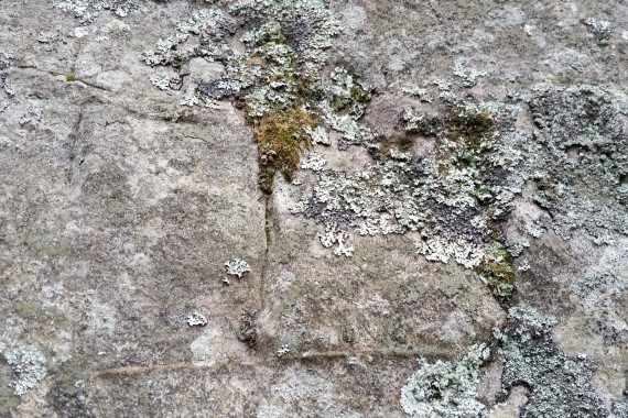 Фотография Каменный Город 11