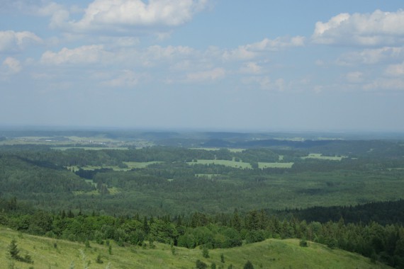 Фотография Белогорский Николаевский монастырь 10