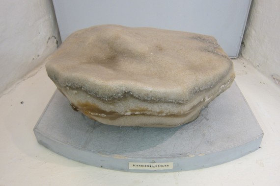 Фотография Дом Воеводы 9