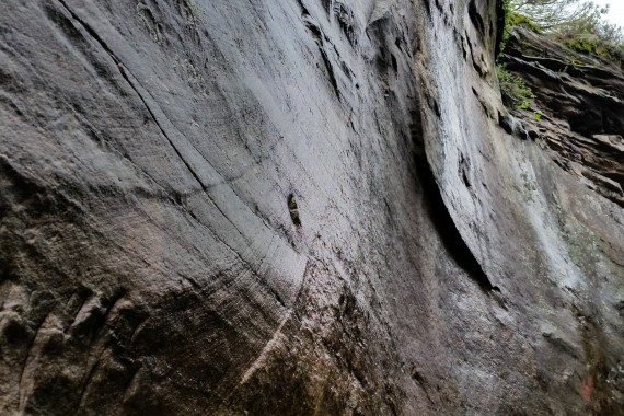 Фотография Каменный Город 14