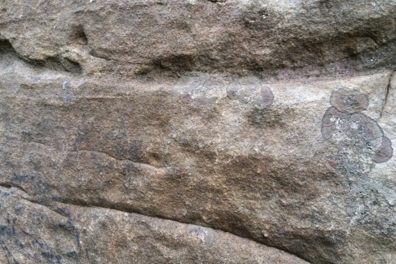 Фотография Каменный Город 12