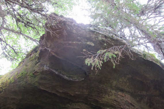 Фотография Каменный Город 43