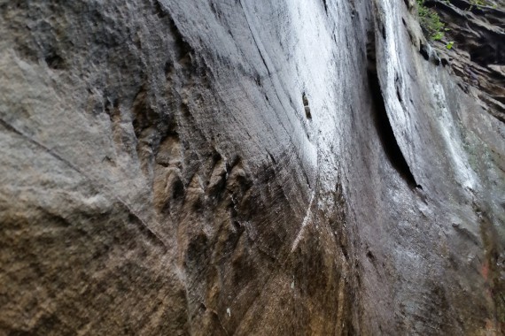 Фотография Каменный Город 16