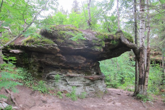 Фотография Каменный Город 28