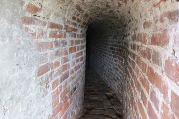 Фотография Дом Воеводы 29