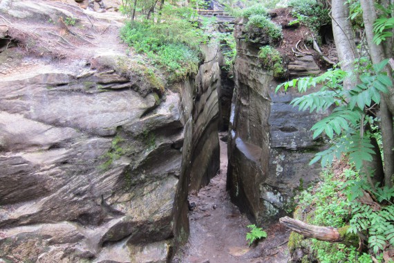 Фотография Каменный Город 51