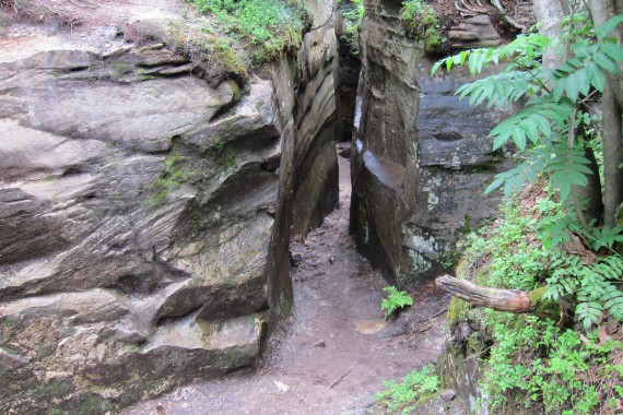 Фотография Каменный Город 50