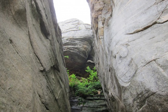 Фотография Каменный Город 55