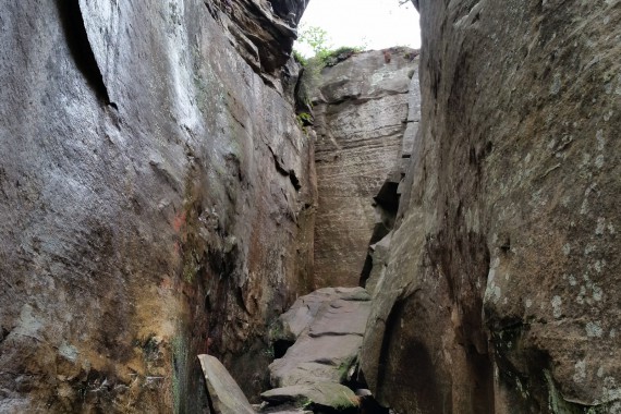 Фотография Каменный Город 15