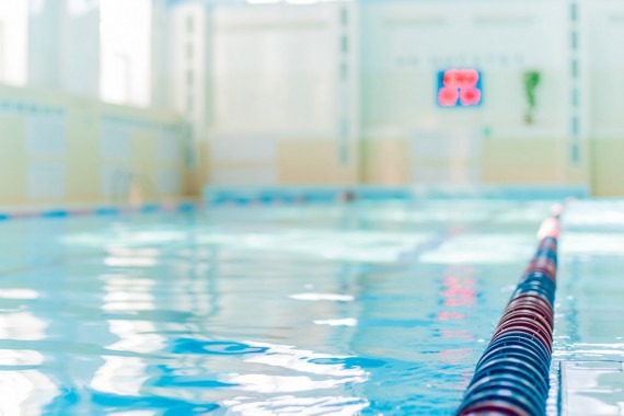 Фотография Санаторий «Танып» 16