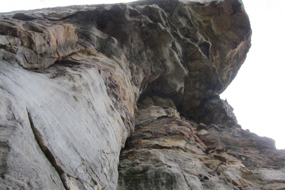 Фотография Каменный Город 56