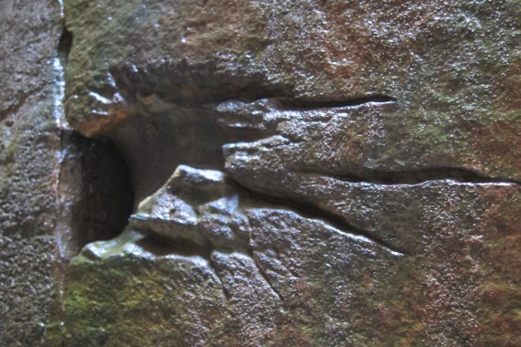 Фотография Каменный Город 63