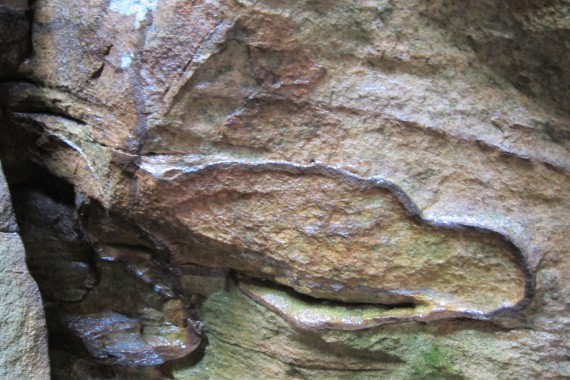 Фотография Каменный Город 65