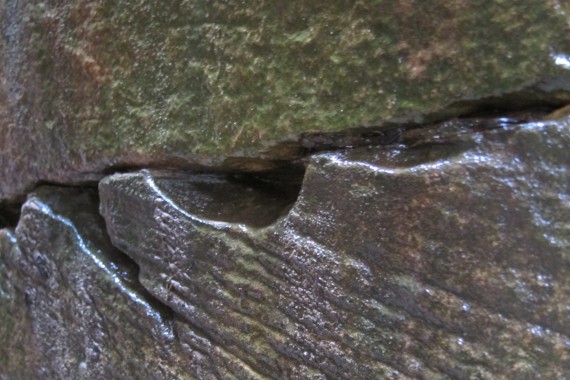 Фотография Каменный Город 62