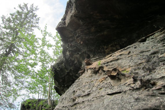 Фотография Каменный Город 46