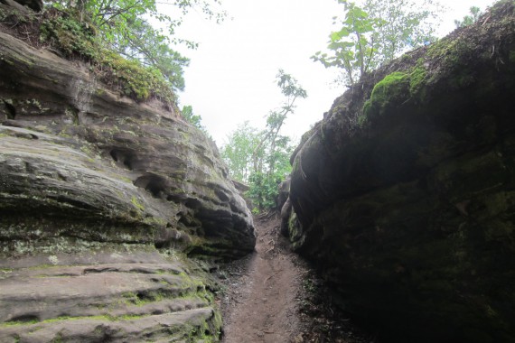 Фотография Каменный Город 48