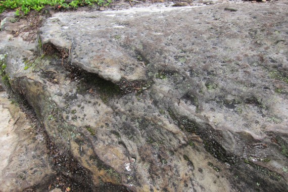 Фотография Каменный Город 39