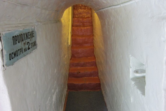 Фотография Дом Воеводы 14