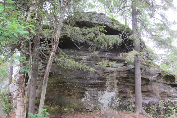 Фотография Каменный Город 36