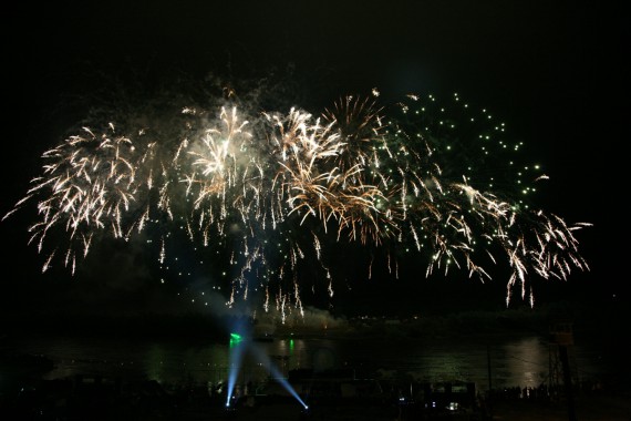 Фотография Фестиваль «Шолоховская весна» 2015 49