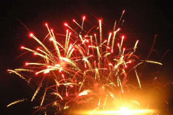 Фотография Фестиваль «Шолоховская весна» 2015 31