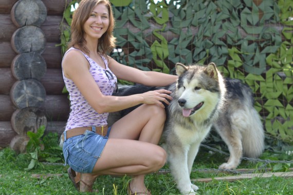 Фотография Фестиваль  «Три крючка» 3