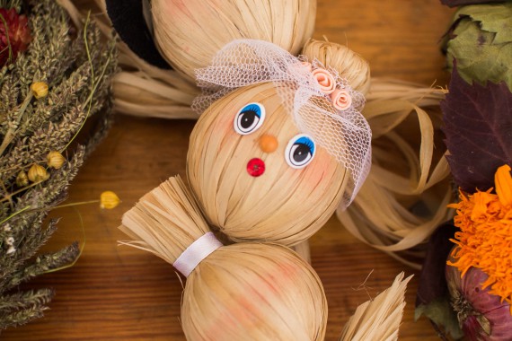 Фотография Фестиваль «Лукова Ярмонка» 2015 24