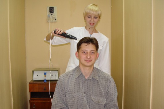 Фотография ЛОК «Лесная сказка» 47