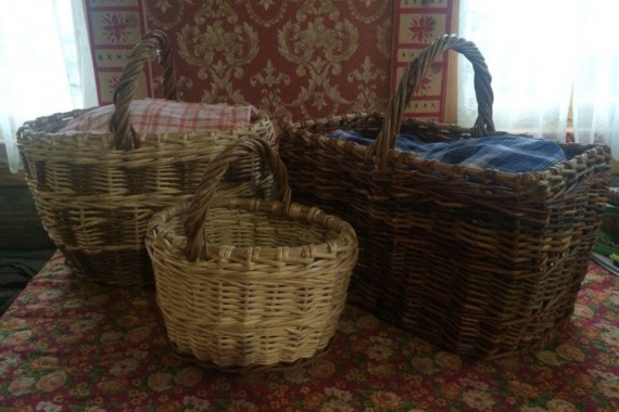 Фотография ЭКТК «Деревня Тыгыдым» 13