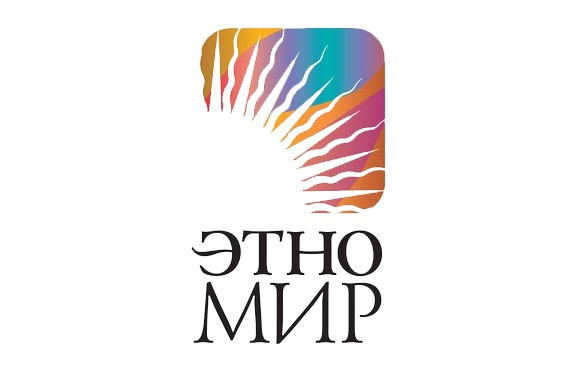 Фотография Этномир 0