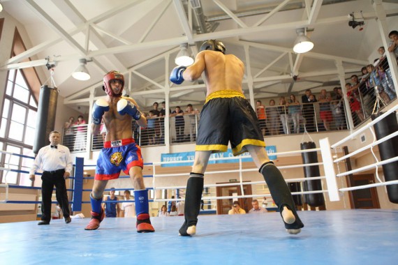 Фотография Арт-отель «Николаевский Посад» 68