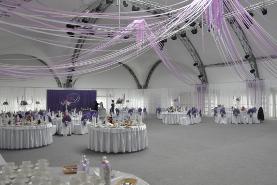 Фотография Арт-отель «Николаевский Посад» 34