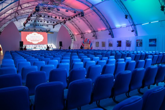 Фотография Арт-отель «Николаевский Посад» 55