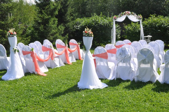 Фотография Арт-отель «Николаевский Посад» 13