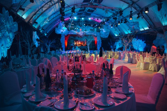 Фотография Арт-отель «Николаевский Посад» 35