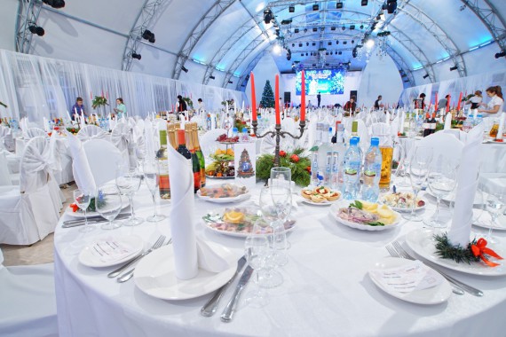 Фотография Арт-отель «Николаевский Посад» 32