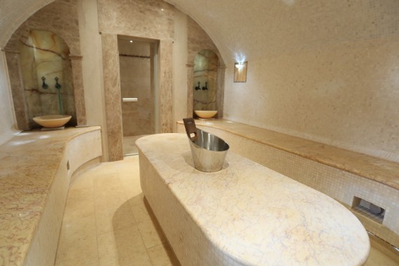 Фотография Арт-отель «Николаевский Посад» 71