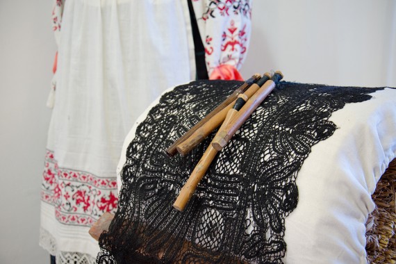 Фотография Чаплыгинский краеведческий музей 4