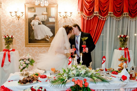 Фотография Арт-отель «Николаевский Посад» 48