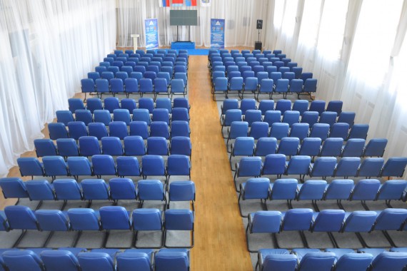 Фотография Арт-отель «Николаевский Посад» 62