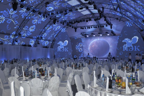 Фотография Арт-отель «Николаевский Посад» 33