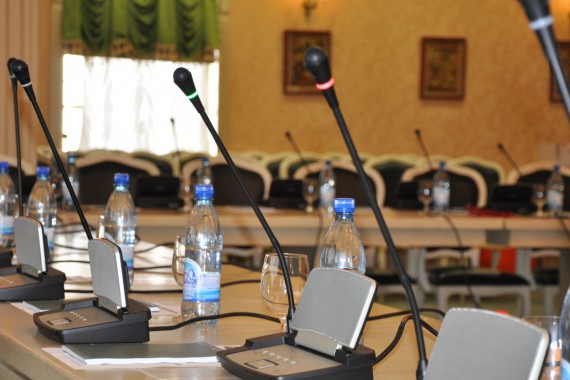 Фотография Арт-отель «Николаевский Посад» 57