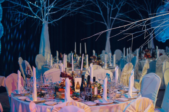 Фотография Арт-отель «Николаевский Посад» 36