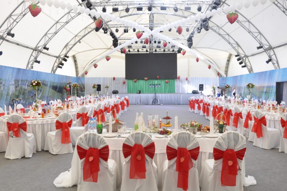 Фотография Арт-отель «Николаевский Посад» 31