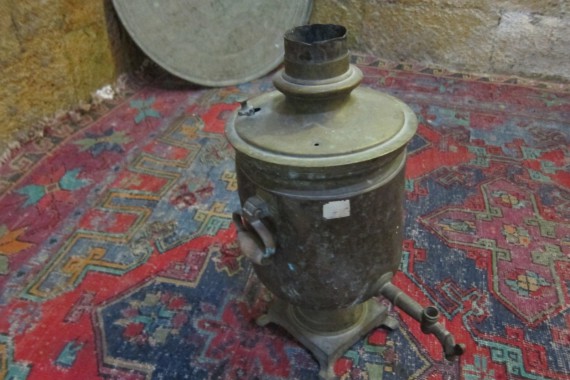 Фотография Девичья баня 11