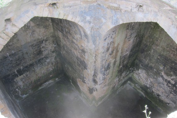 Фотография Цитадель «Нарын-кала» 32