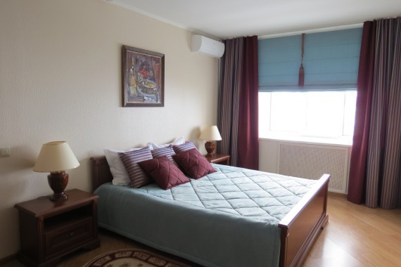 Фотография ГК «Парк Отель» 12