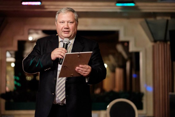 Фотография Финал Регионального конкурса «Russian Event Awards» 2015 90