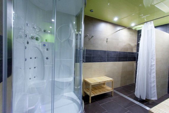 Фотография ГК «Парк Отель» 14